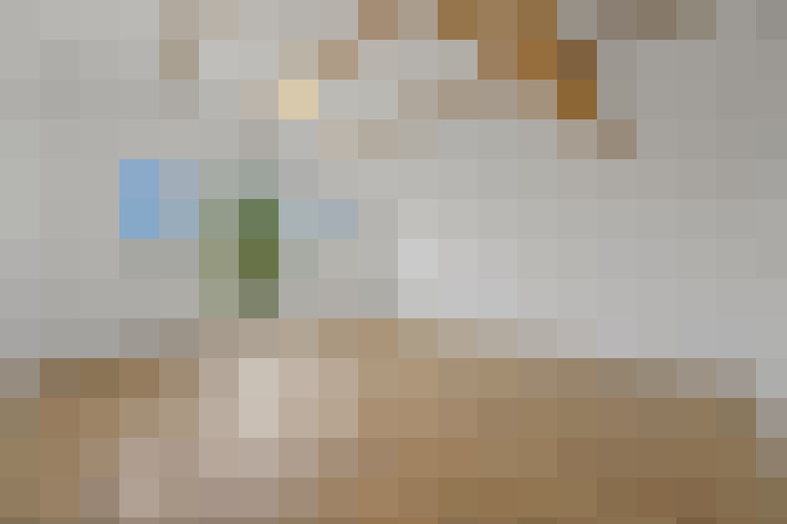  / #84