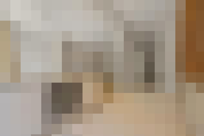  / #22