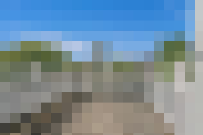  / #89