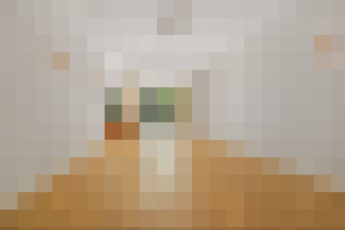  / #14