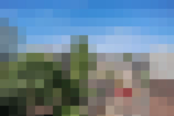  / #92