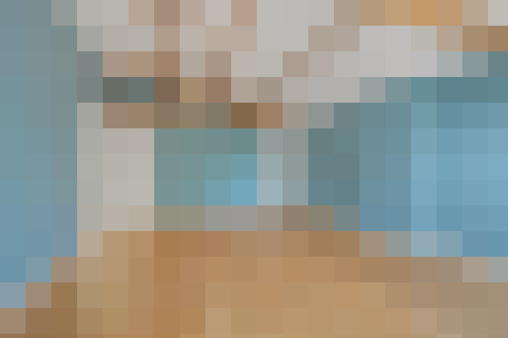  / #75
