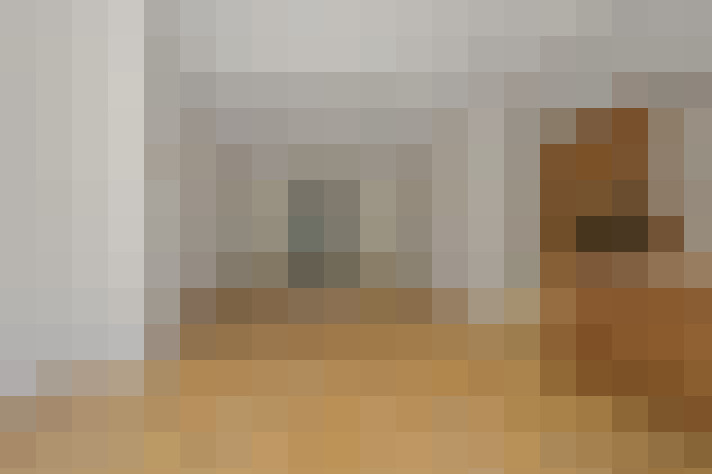  / #17