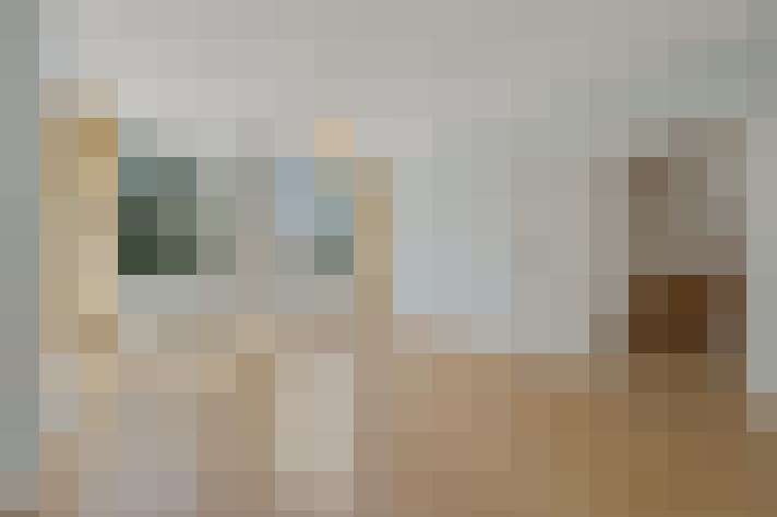  / #71