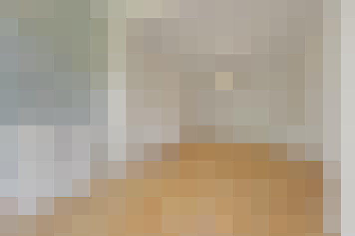  / #54