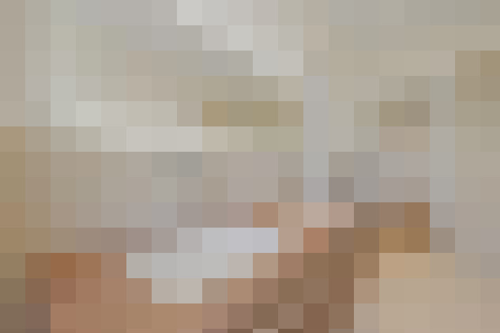  / #65