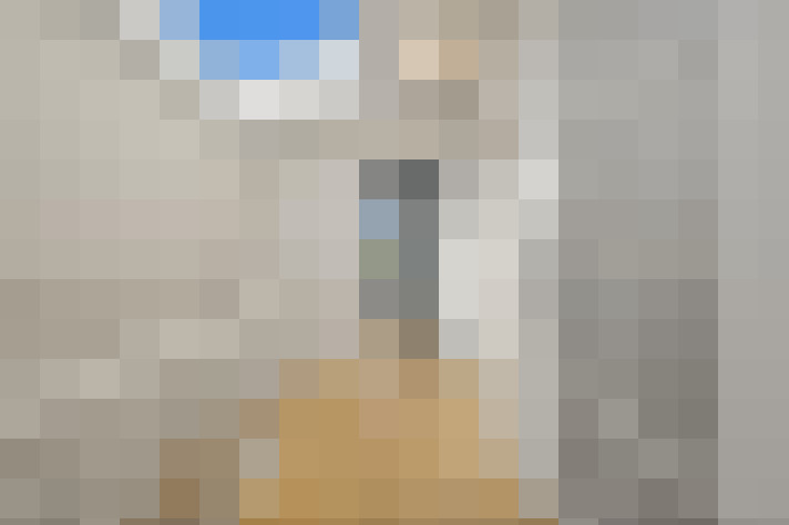  / #83