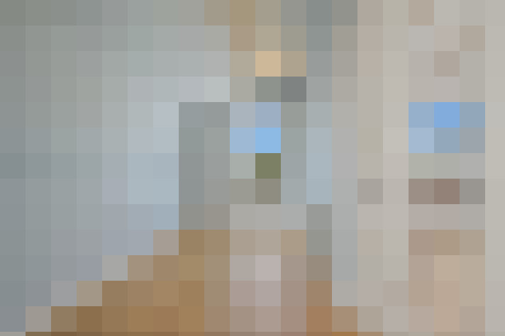  / #87