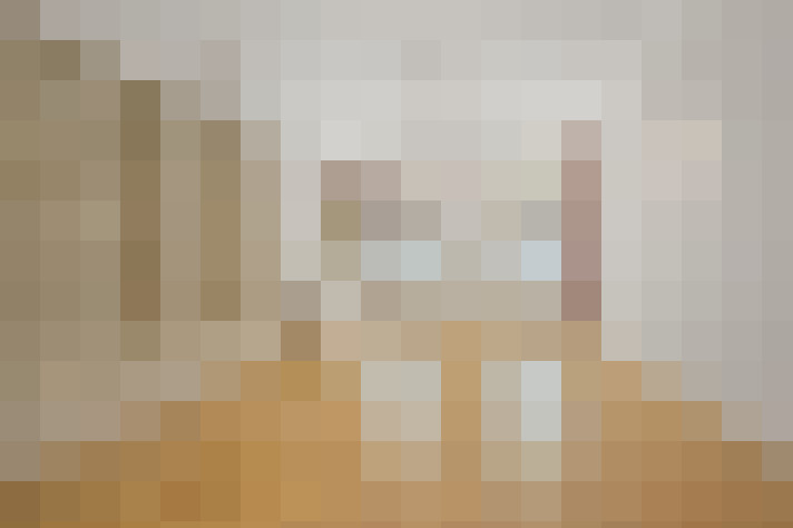  / #12