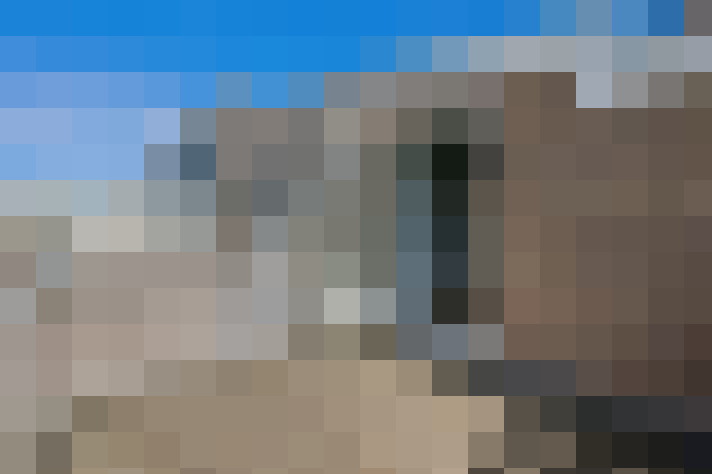  / #90