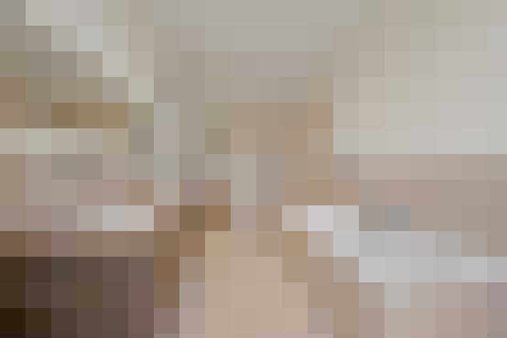  / #63