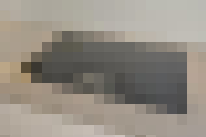  / #26