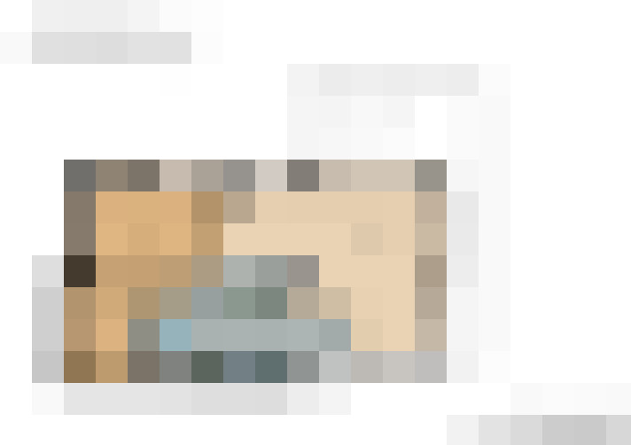  / #18