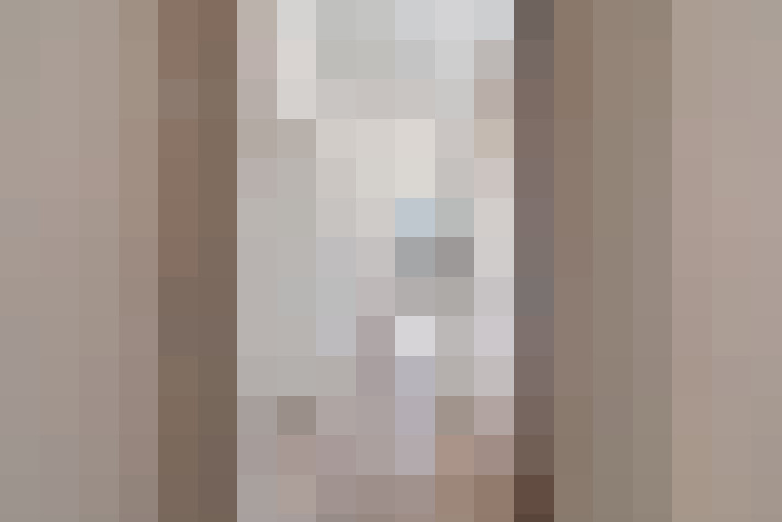  / #4