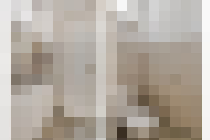  / #17