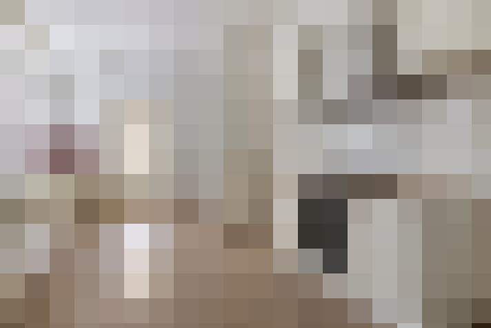  / #16