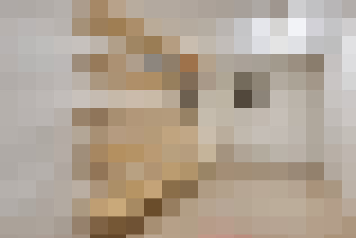  / #20