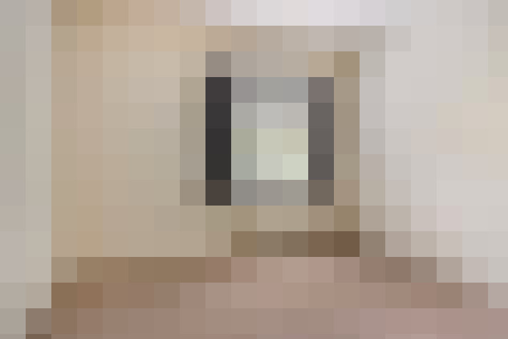 / #34