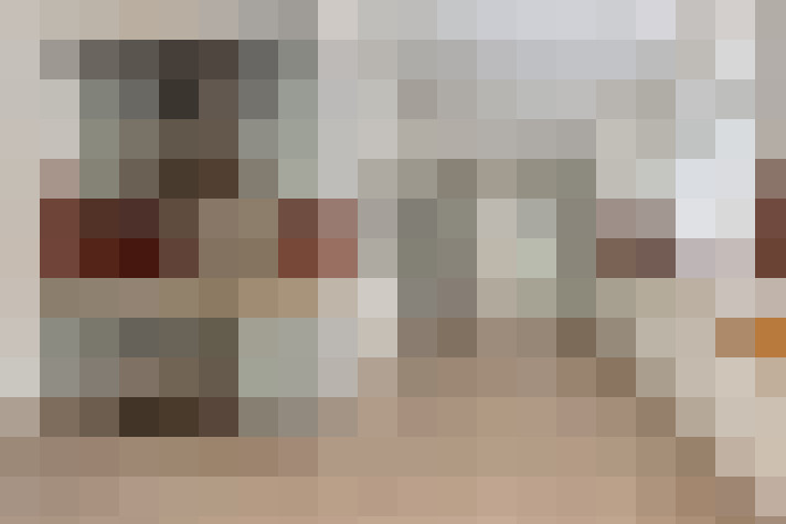  / #14