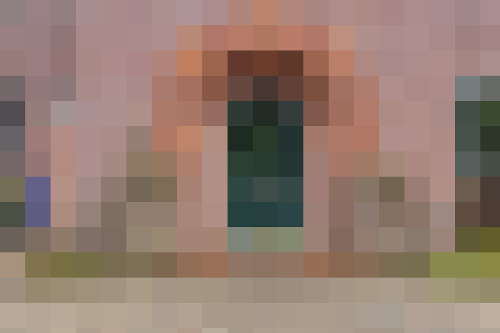  / #48