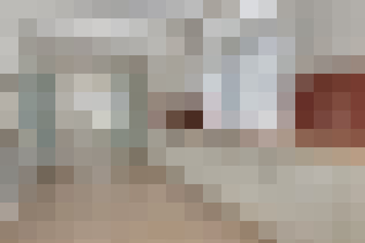  / #15