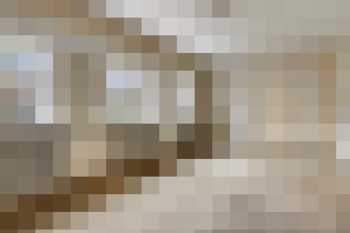  / #23