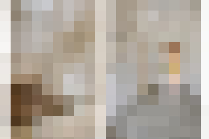  / #21