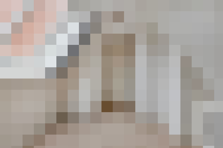  / #44
