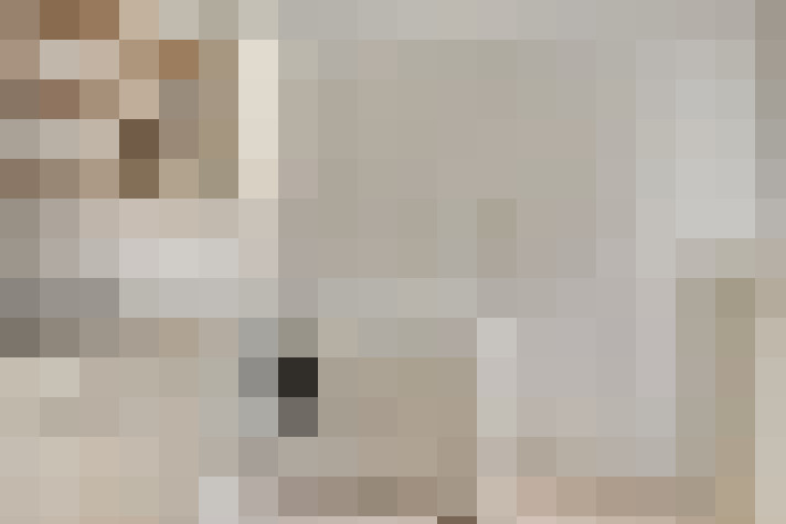  / #18