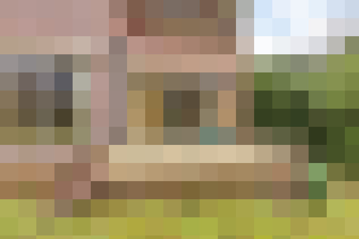  / #12