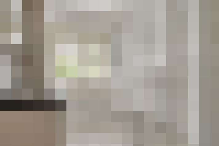  / #31