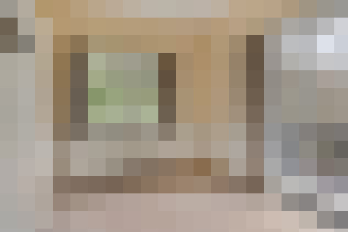  / #27