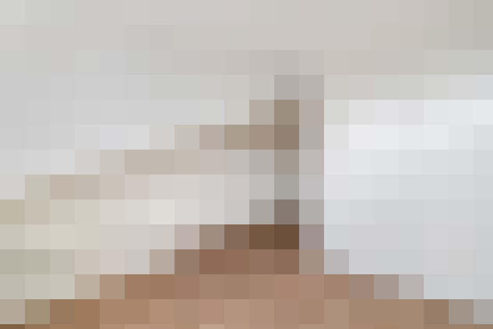  / #9