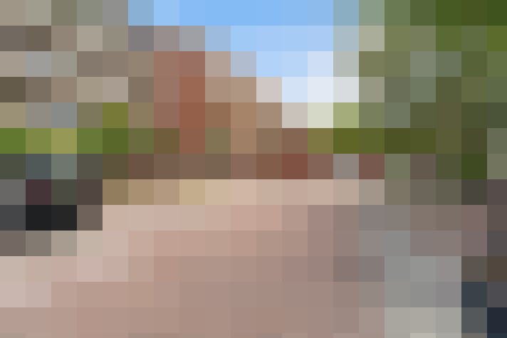  / #20