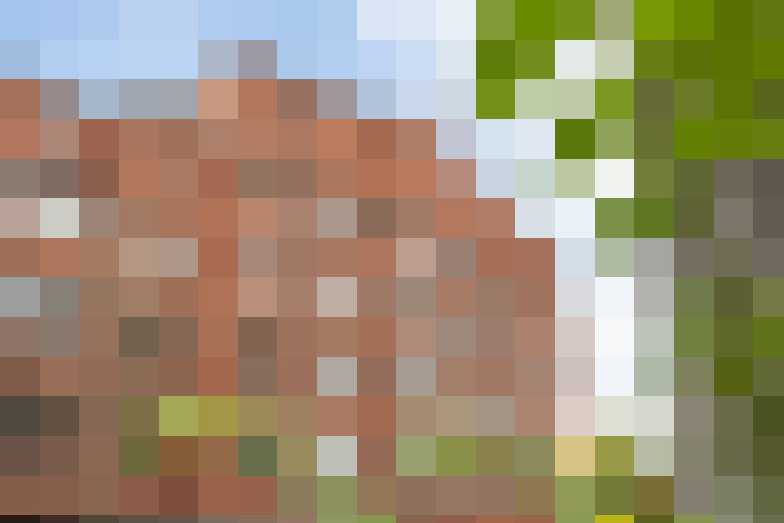  / #18