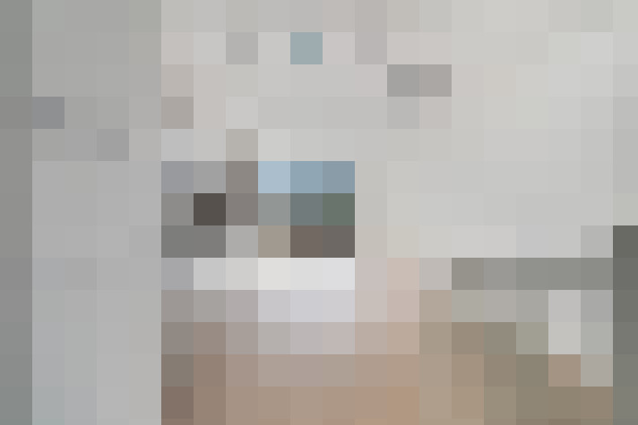  / #12