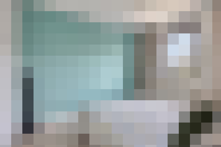  / #16