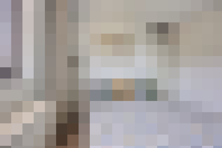  / #17