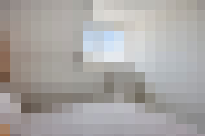  / #25