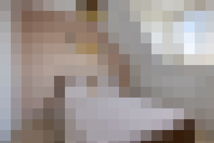  / #24