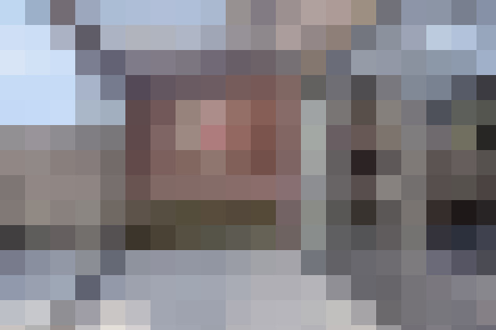  / #13