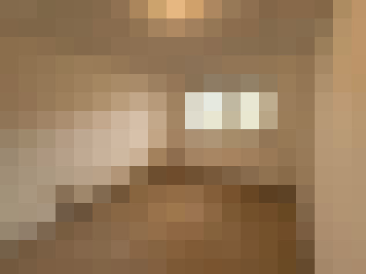  / #6