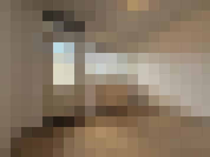  / #7