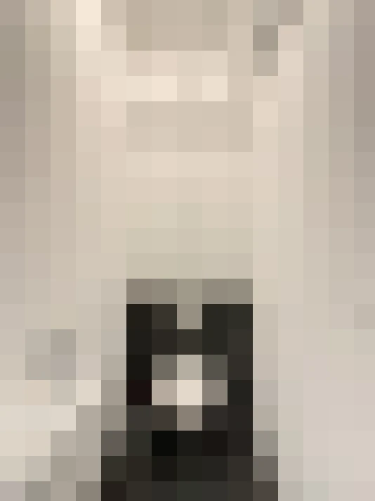  / #5