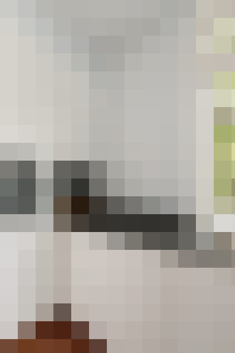  / #20