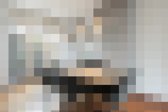  / #16