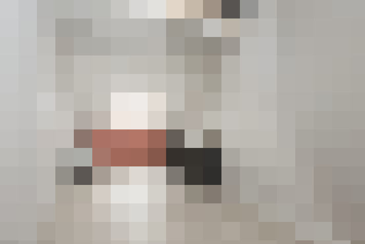  / #30