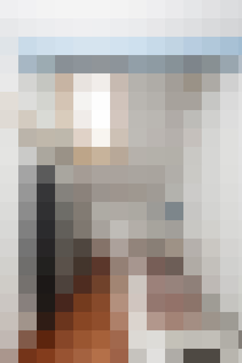  / #28