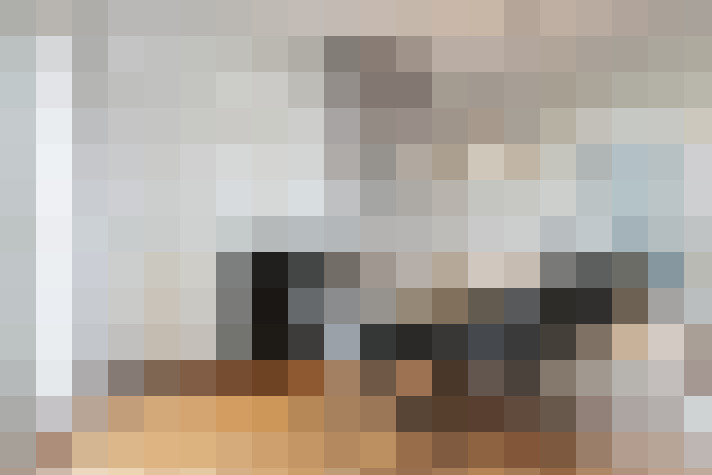  / #17