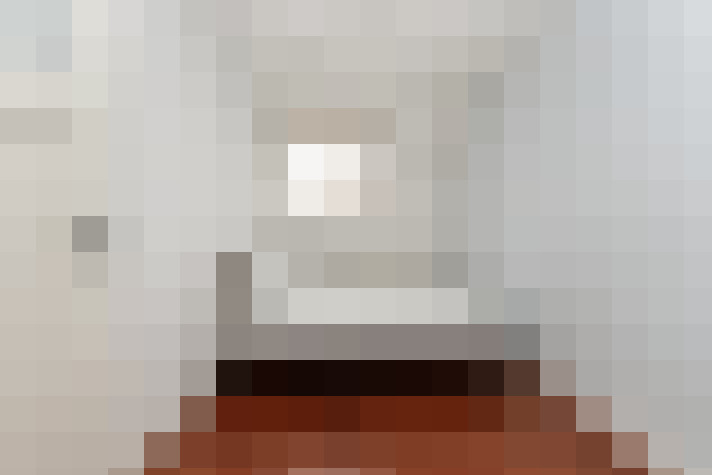  / #25